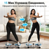 Фитнес туистър със съпротивление AxisPro Фитнес туистър със съпротивление AxisPro